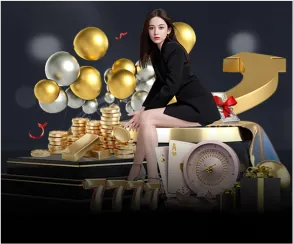 Biểu tượng mục đích giới hạn