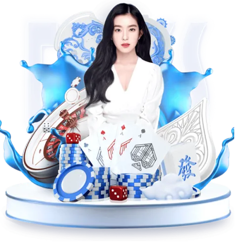 Ưu đãi chào mừng thành viên mới 898bet