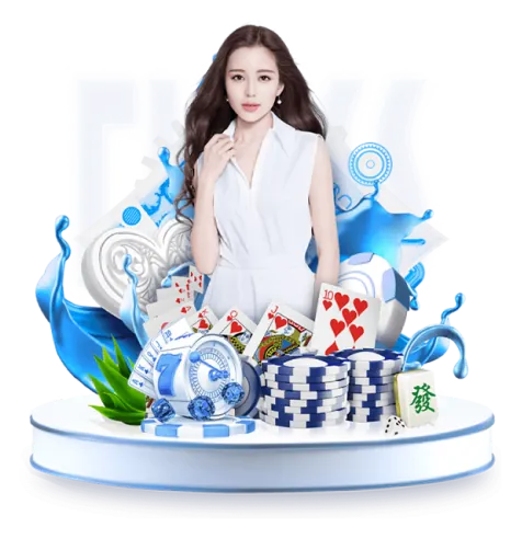 Khuyến mãi chào mừng 898bet
