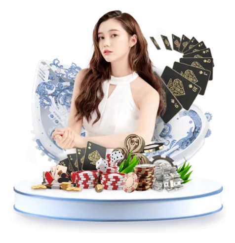 Thưởng nạp lại hàng ngày 898bet
