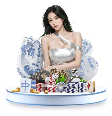 Ưu đãi hàng ngày 898bet